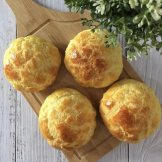 【紫珍花開】輕食烘焙邵陽(yáng)紅工廠店盛大開業(yè)